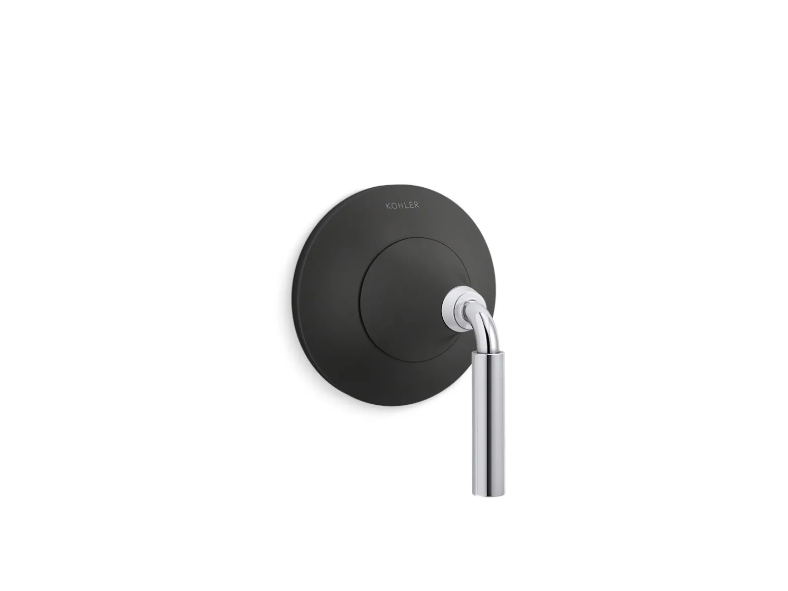 MasterShower® transfer valve trim^Kohler Online