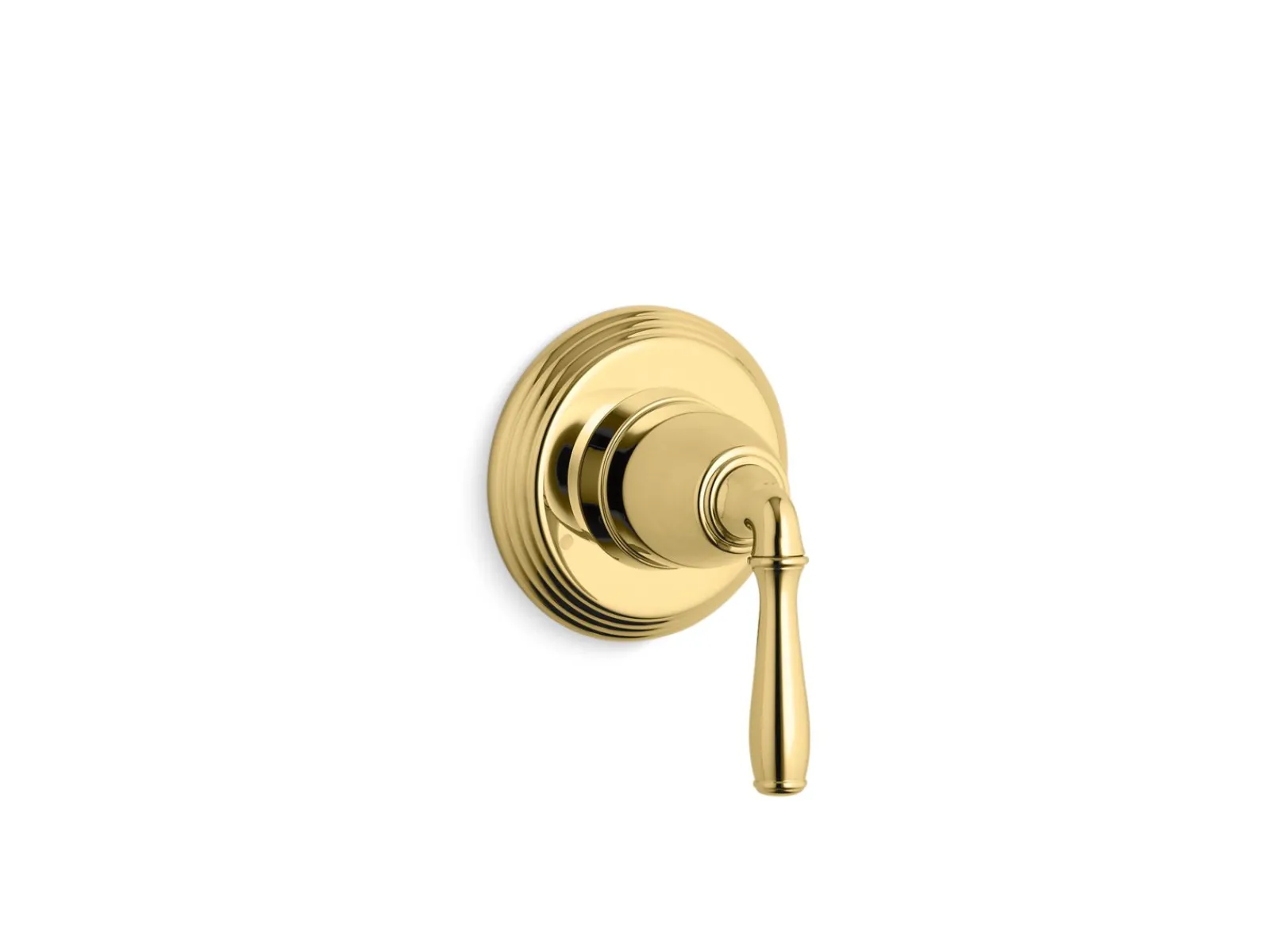 MasterShower® transfer valve trim^Kohler Outlet
