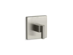 MasterShower® volume control valve trim^Kohler Discount