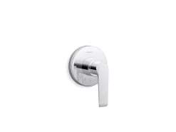 MasterShower® volume control valve trim^Kohler New