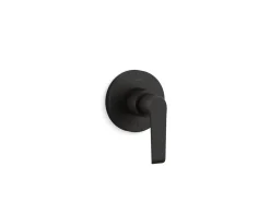 MasterShower® volume control valve trim^Kohler New