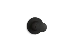 MasterShower® volume control valve trim with Oyl handle^Kohler Outlet