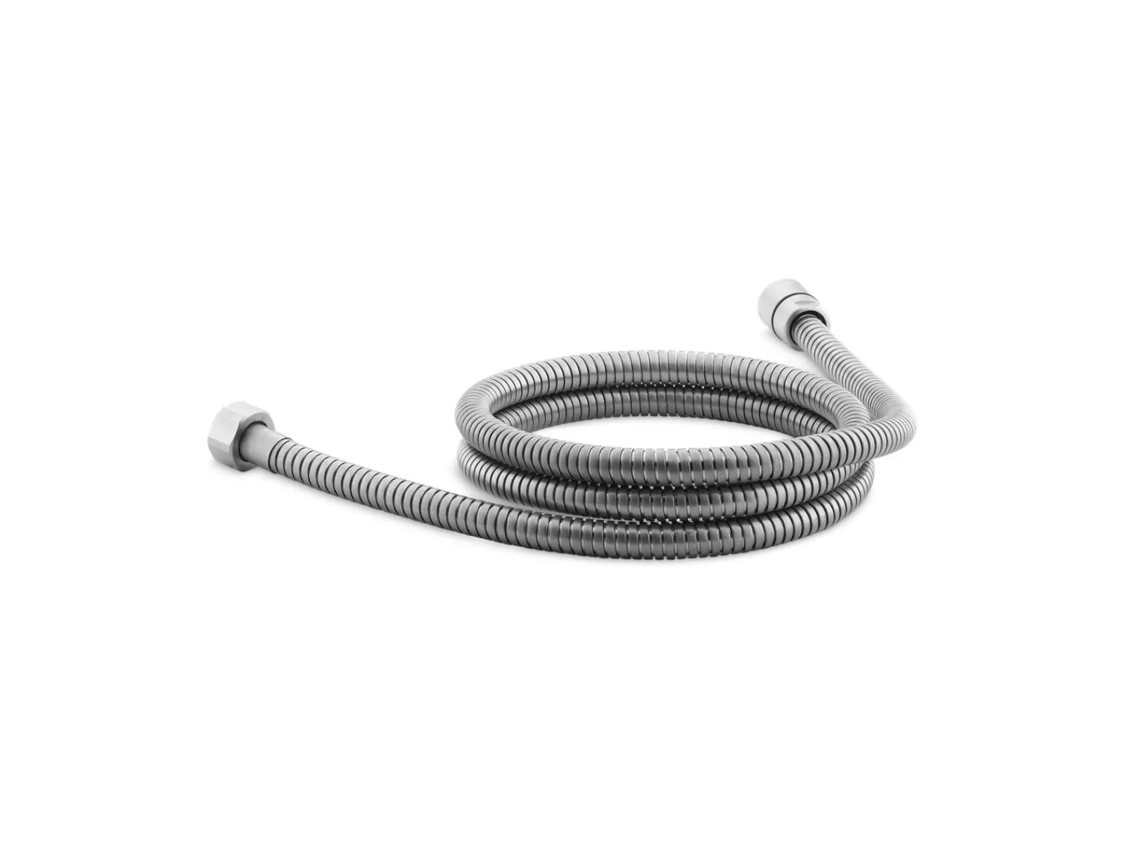 72" metal shower hose^Kohler Outlet