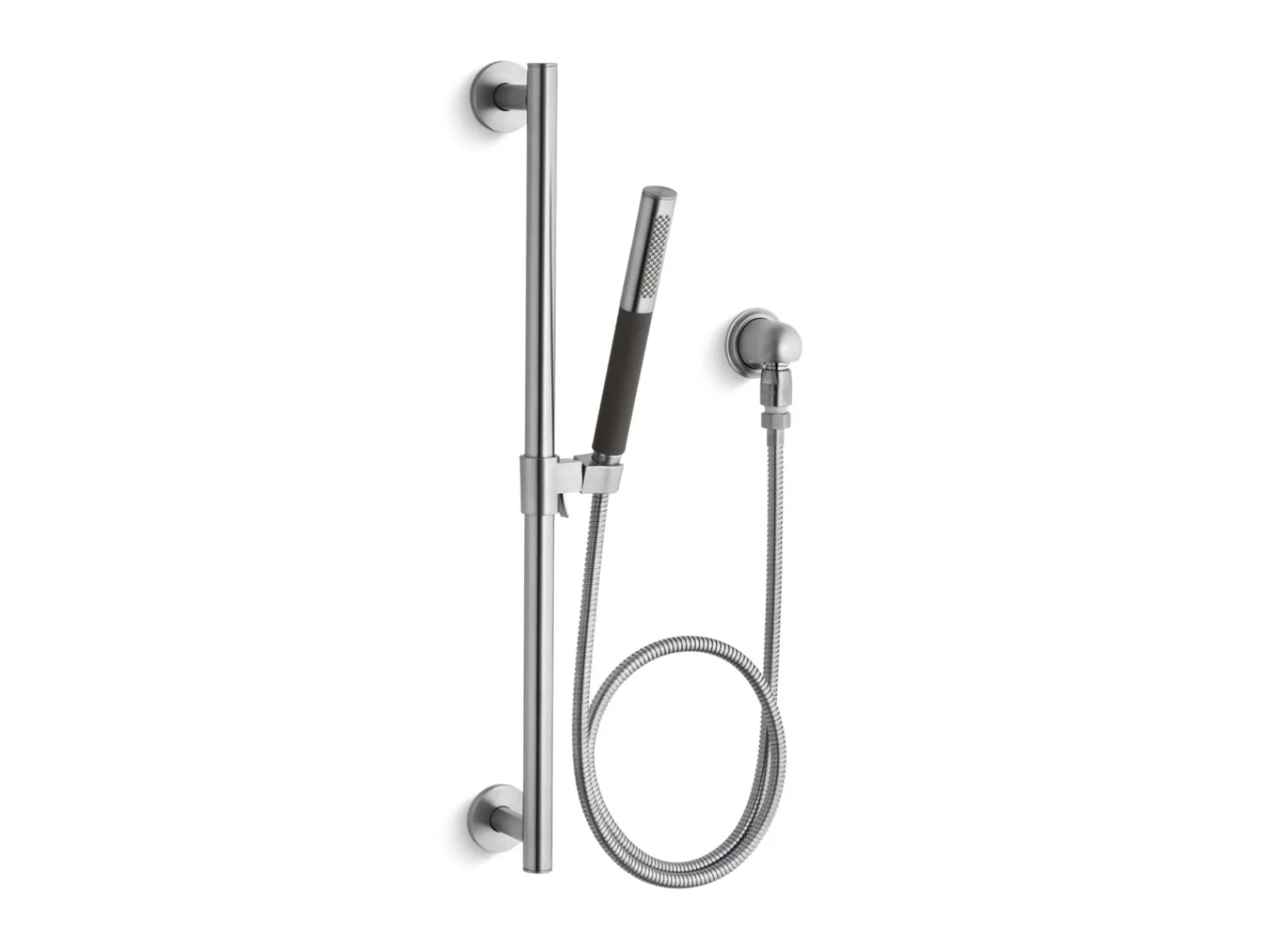 25" multifunction handshower kit, 2.5 gpm^Kohler Sale