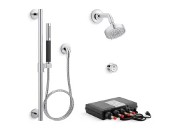 25