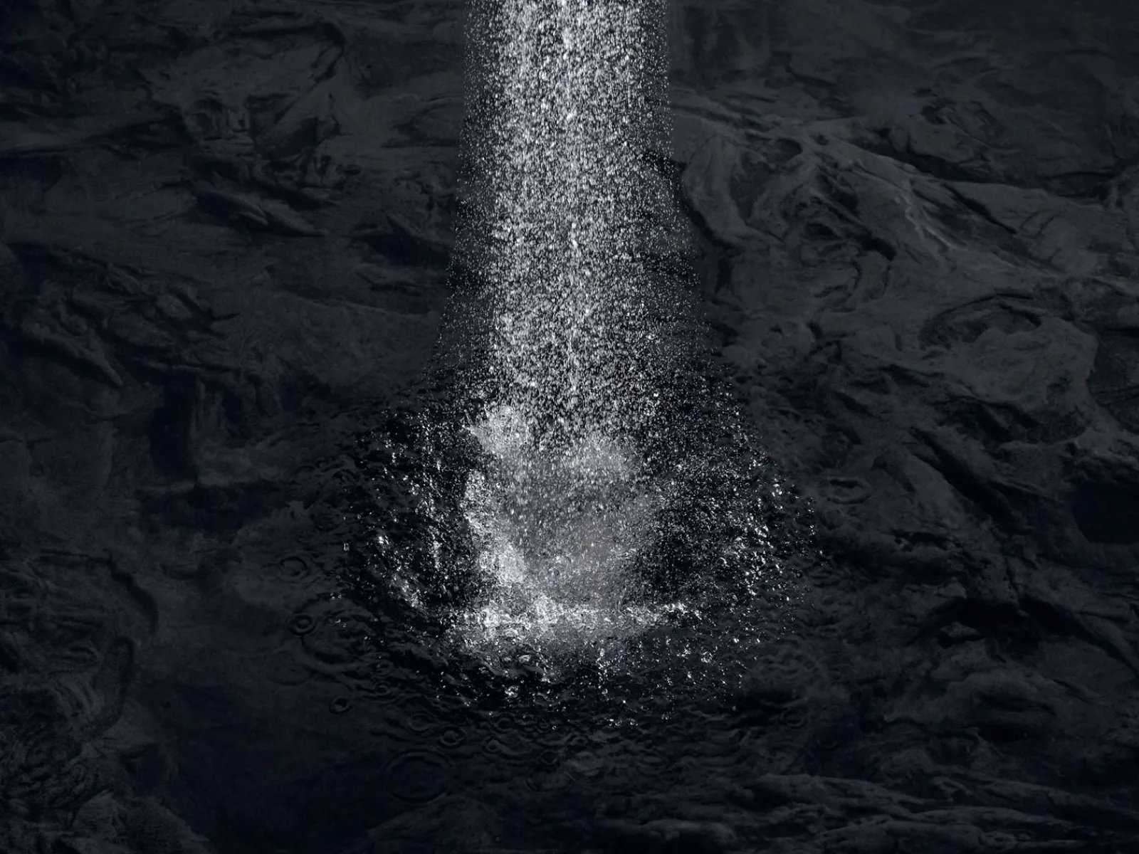25" multifunction handshower kit, 2.5 gpm^Kohler Sale