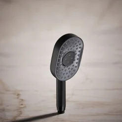 Oblong three-function handshower, 1.75 gpm^Kohler Online