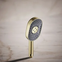 Oblong three-function handshower, 1.75 gpm^Kohler Online