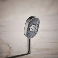 Oblong three-function handshower, 1.75 gpm^Kohler Online