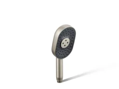 Oblong three-function handshower, 1.75 gpm^Kohler Online