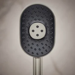 Oblong three-function handshower, 1.75 gpm^Kohler Online