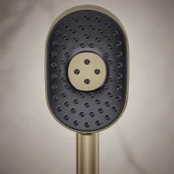 Oblong three-function handshower, 1.75 gpm^Kohler Online