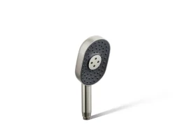Oblong three-function handshower, 1.75 gpm^Kohler Online