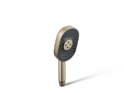 Oblong three-function handshower, 1.75 gpm^Kohler Online