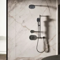 Oblong three-function handshower, 1.75 gpm^Kohler Online
