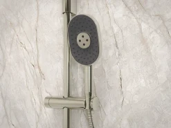 Oblong three-function handshower, 1.75 gpm^Kohler Online
