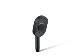 Oblong three-function handshower, 2.5 gpm^Kohler New