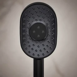 Oblong three-function handshower, 2.5 gpm^Kohler New