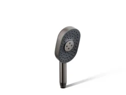 Oblong three-function handshower, 2.5 gpm^Kohler New