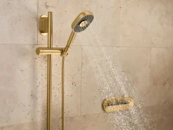 Oblong three-function handshower, 2.5 gpm^Kohler New