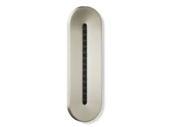 Oblong Vichy single-function body spray, 2.5 gpm^Kohler Clearance