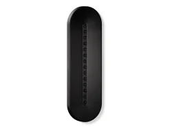 Oblong Vichy single-function body spray, 1.75 gpm^Kohler