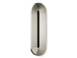 Oblong Vichy single-function body spray, 1.75 gpm^Kohler