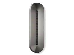 Oblong Vichy single-function body spray, 1.75 gpm^Kohler