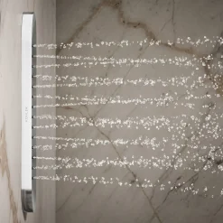 Oblong Vichy single-function body spray, 1.75 gpm^Kohler