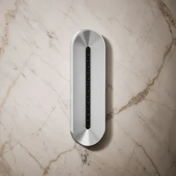 Oblong Vichy single-function body spray, 1.75 gpm^Kohler