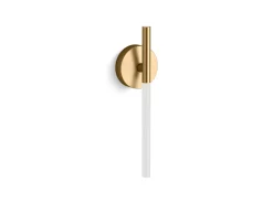 One-light LED sconce^Kohler Sale