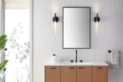 One-light LED sconce^Kohler Sale