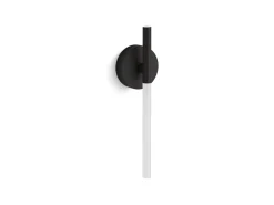 One-light LED sconce^Kohler Sale