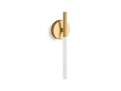One-light LED sconce^Kohler Sale