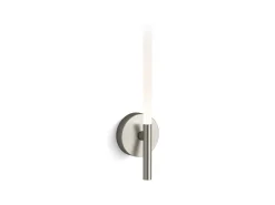 One-light LED sconce^Kohler Sale