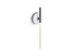 One-light LED sconce^Kohler Sale