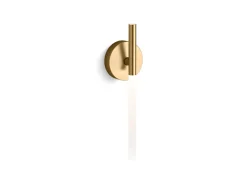 One-light LED sconce^Kohler Sale