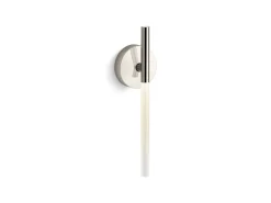 One-light LED sconce^Kohler Sale