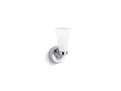 One-light sconce^Kohler Discount