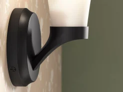 One-light sconce^Kohler Discount