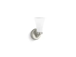 One-light sconce^Kohler Discount