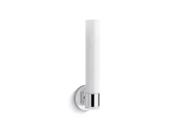One-light sconce^Kohler