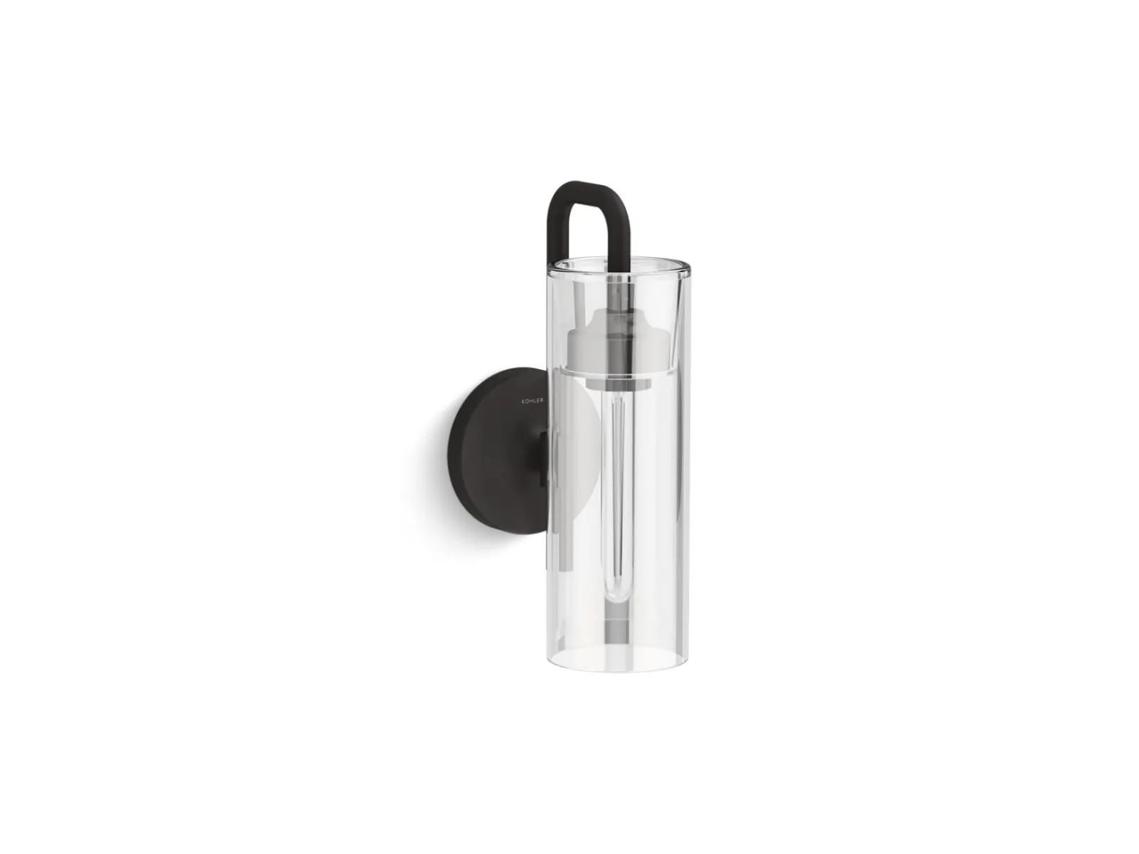 One-light sconce^Kohler Best