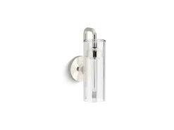 One-light sconce^Kohler Best