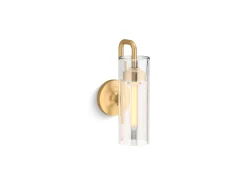 One-light sconce^Kohler Best