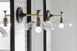 One-light sconce^Kohler Clearance