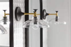 One-light sconce^Kohler Clearance