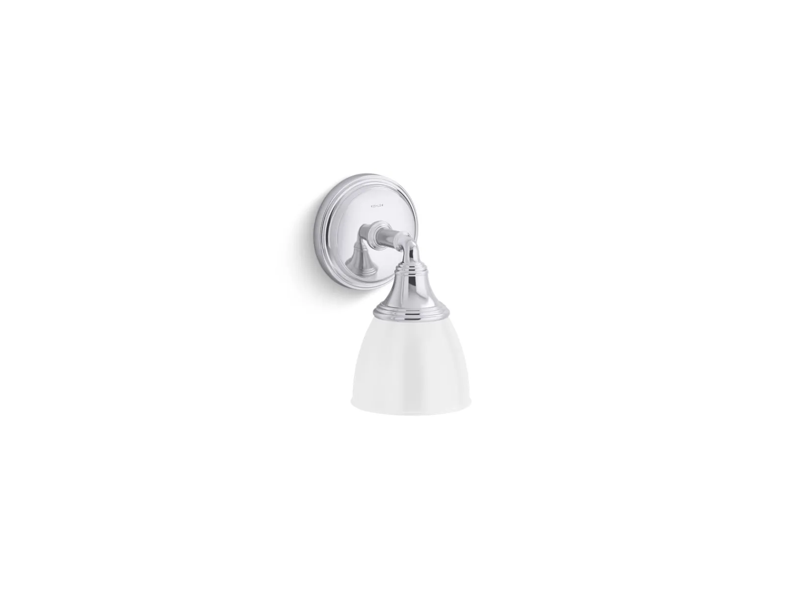 One-light sconce^Kohler Online