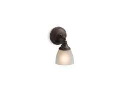 One-light sconce^Kohler Online