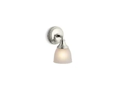 One-light sconce^Kohler Online